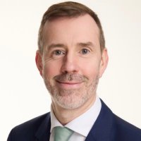 Kieran McDaid (@kieranmcdaid76) 's Twitter Profile Photo