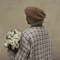 Nesma Ebrahim (@nesmaebrahim39) 's Twitter Profile