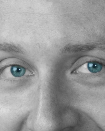 skenyates's profile picture. Actor, Dreamer, Dragon
@2dayILuv