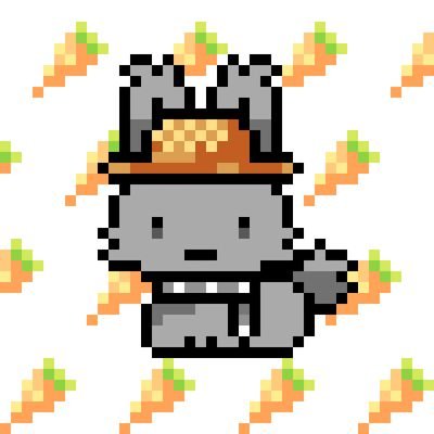 cozeupthe_TR's profile picture. 티알얘기하는계정