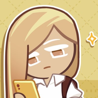 8818skst's profile picture. 短髪男性が好き…… RPは見返す用