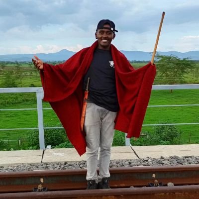 ezihyt's profile picture. Video Creator✨|| CRAZY GUY✨