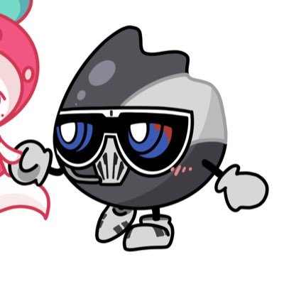 たけやさんのプロフィール画像