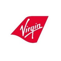 Virgin Atlantic(@VirginAtlentics) 's Twitter Profileg