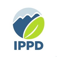 IPPD (@ippdperu) 's Twitter Profile