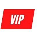 FlirtyVIP (@glamodelacademy) 's Twitter Profile Photo FlirtyVIP (@glamodelacademy) 's Twitter Profile Photo
