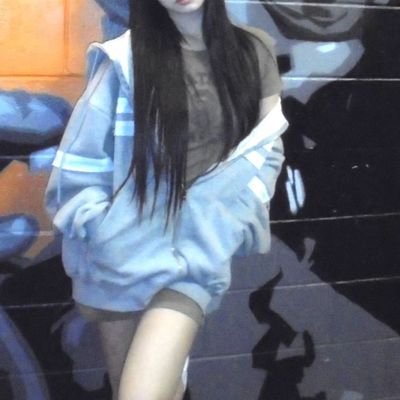 🌷さんのプロフィール画像