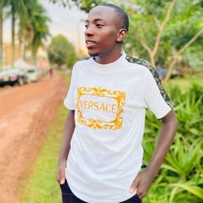 Student 🇺🇬🇺🇬📌 business loading 👆