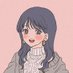 Yoshie (@yoshie50733263) Twitter profile photo Yoshie (@yoshie50733263) Twitter profile photo