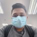 Isko M. Gangey #BagongSimula πΈ (@akosimaki27) Twitter profile photo Isko M. Gangey #BagongSimula πΈ (@akosimaki27) Twitter profile photo