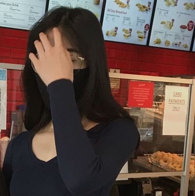 EricaYoung56521's profile picture. I came here to make friends