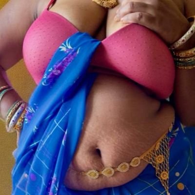 Tamil Cuck hubby like to share wife pics and DM to chat on her