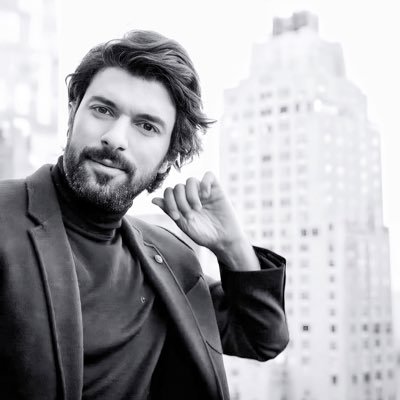 enginakyurekint Profile Picture