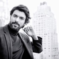 • ᴇɴɢɪɴᴀᴋʏᴜʀᴇᴋ_ɪɴᴛᴇʀɴᴀᴛɪᴏɴᴀʟ • ♡(@enginakyurekint) 's Twitter Profile Photo