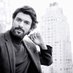 ࿔ ᴇɴɢɪɴᴀᴋʏᴜʀᴇᴋ_ɪɴᴛᴇʀɴᴀᴛɪᴏɴᴀʟ ࿔ ❥・ (@enginakyurekint) Twitter profile photo ࿔ ᴇɴɢɪɴᴀᴋʏᴜʀᴇᴋ_ɪɴᴛᴇʀɴᴀᴛɪᴏɴᴀʟ ࿔ ❥・ (@enginakyurekint) Twitter profile photo