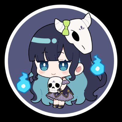 めめんともり💀さんのプロフィール画像