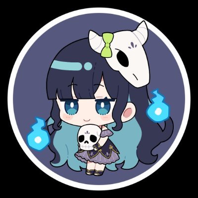 めめんともり💀 on X: めめんともり💀 on X: