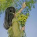 Aboutme (@aboutme90468895) Twitter profile photo Aboutme (@aboutme90468895) Twitter profile photo