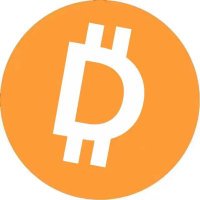 DD-Defi (@ddtoken_) 's Twitter Profile