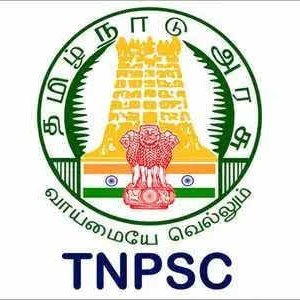 current affairs 💯, Follow @tnpsc__gk 🪄
Try Free MCQ 👇