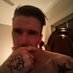 Matt Elmore (@elmore_mat24364) Twitter profile photo Matt Elmore (@elmore_mat24364) Twitter profile photo