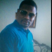 Eugene Farris - @Meangene330 Twitter Profile Photo