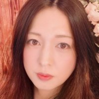 女装系発展場DEEP(福岡・博多) (@deep_deep0000) 's Twitter Profile