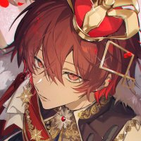 ふぉるて (@rnroi29) 's Twitter Profile Photo ふぉるて (@rnroi29) 's Twitter Profile Photo
