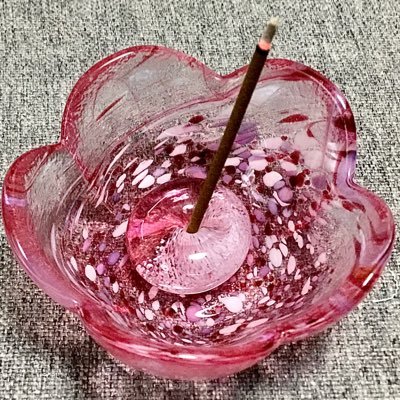 a116923's profile picture. 