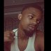 3:15 (@nigelmashumba) Twitter profile photo 3:15 (@nigelmashumba) Twitter profile photo