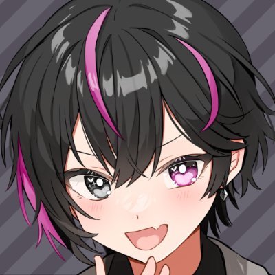 uta_kanase Profile Picture