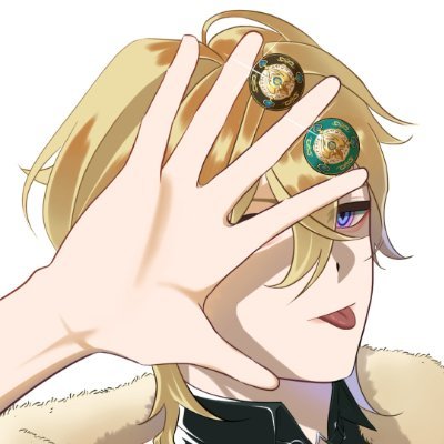 Canoさんのプロフィール画像