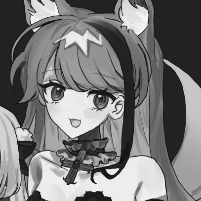 こむぎまめちゃさんのプロフィール画像