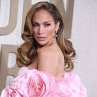 Jennifer Lopez