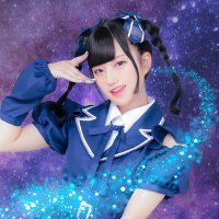 瀬月 とわ【STARRY×NIGHT↗︎】(@STN_towa) 's Twitter Profile Photo