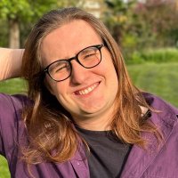 Conor Dye (@conordye) 's Twitter Profile Photo Conor Dye (@conordye) 's Twitter Profile Photo