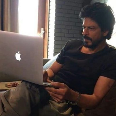 visaj_555's profile picture. Reactjs Developer | Web Development