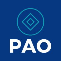 DestinationMan (@pan_asia_pnh) 's Twitter Profile