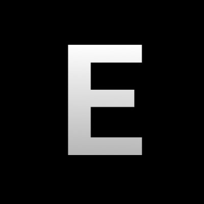 For hardcore technical founders 👉 Get 5+ hours of research and news about tech and AI in 5 min daily email read by 10,000+ subscribers!