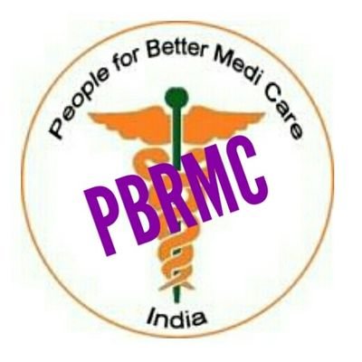 pbrmc1961 Profile Picture