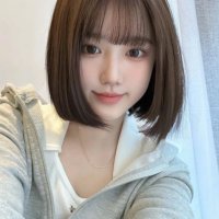 🤍 (@lookingfor_ever) Twitter profile photo