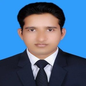 I am Email, Lead Generation Data Entry Expert. I have 2 years experience on this field.