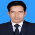 Ashis Dey Saboj (@sabojdey28045) Twitter profile photo Ashis Dey Saboj (@sabojdey28045) Twitter profile photo