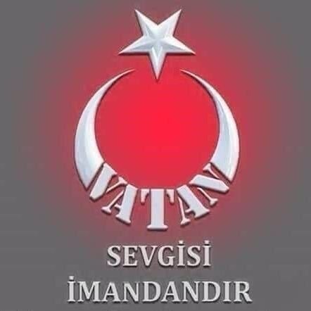 İNSANLARI TANIMADAN YARGILAMAK O İNSANLARI YÜKSELTMEZ, BİLAKİS KÜÇÜLTÜR. ŞUANA KADAR REİSLE İLGİLİ NE YAZDIYSAM VEYA NE PAYLAŞTIYSAM HEPSİ GERÇEKTİR.