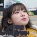 멍이!! (@arini_0618_) Twitter profile photo 멍이!! (@arini_0618_) Twitter profile photo