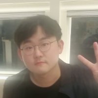 ▲ Donny (강동윤) (@kdy1dev) 's Twitter Profile Photo ▲ Donny (강동윤) (@kdy1dev) 's Twitter Profile Photo