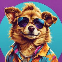 FinanceCryptoWave(@FinanceCryptoW) 's Twitter Profile Photo