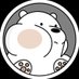 I C E B E A R (@serpihanuyak) Twitter profile photo I C E B E A R (@serpihanuyak) Twitter profile photo