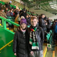 Johnnybhoy7 (@johncampbell47) 's Twitter Profile