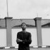 Salako Joseph O. (@salakoj95463) Twitter profile photo Salako Joseph O. (@salakoj95463) Twitter profile photo